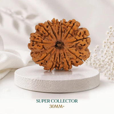 Super Collector