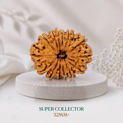 Super Collector