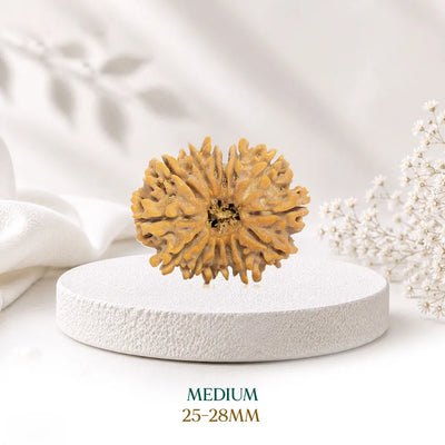 Medium