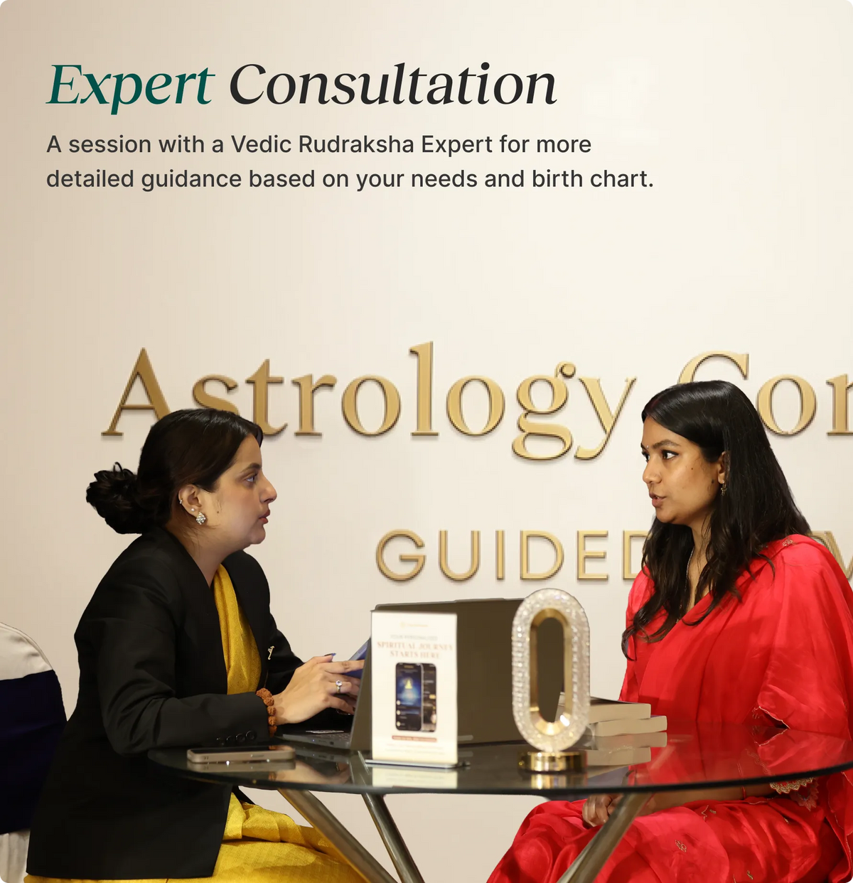 Free 10 Minutes Consultation