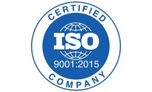 Nepal’s 1st and only ISO 9001:2015 Certified Rudraksha Organization - Nepa Rudraksha