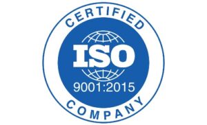 Nepal’s 1st and only ISO 9001:2015 Certified Rudraksha Organization