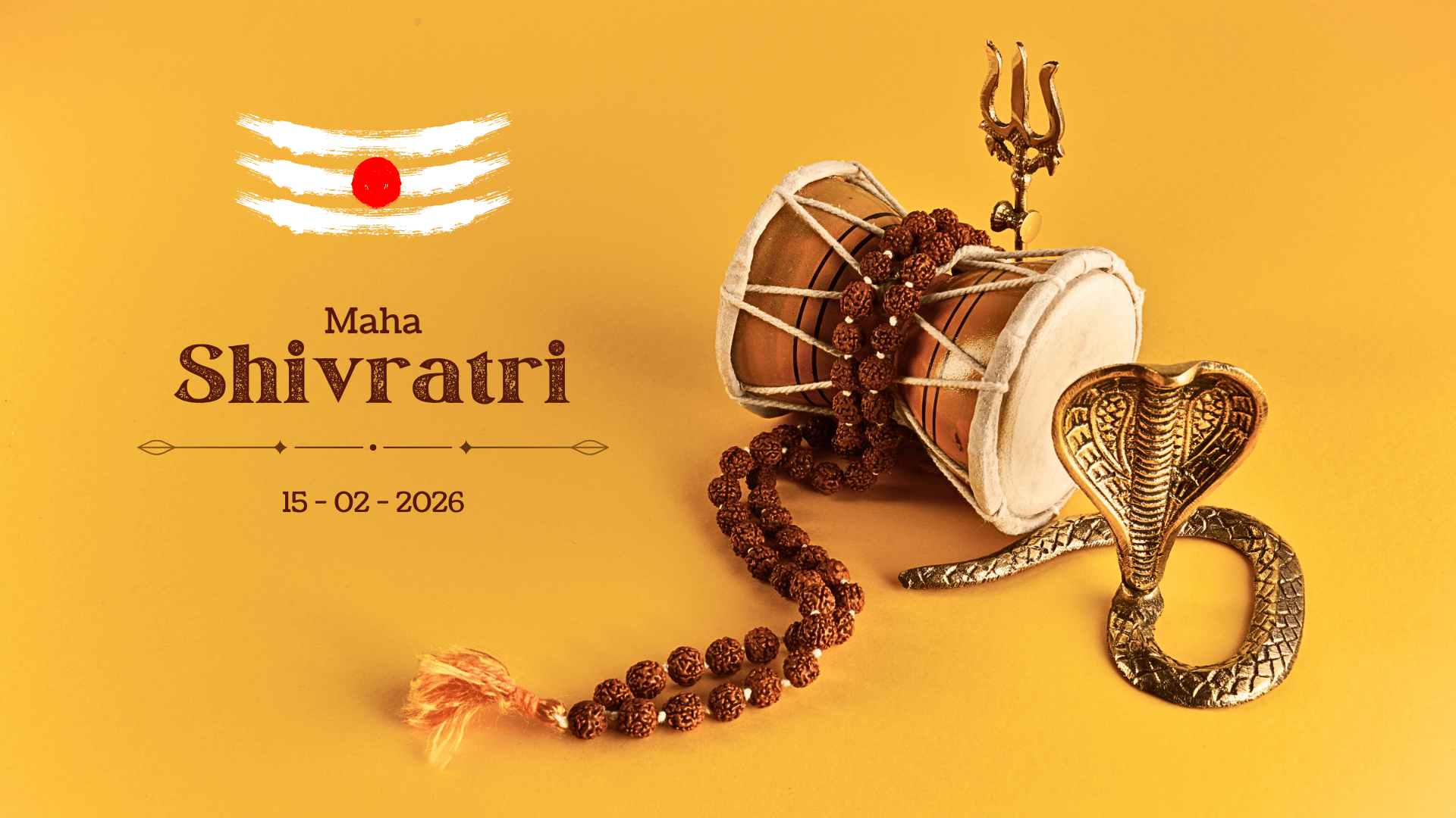 significance-of-maha-shivaratri-2026