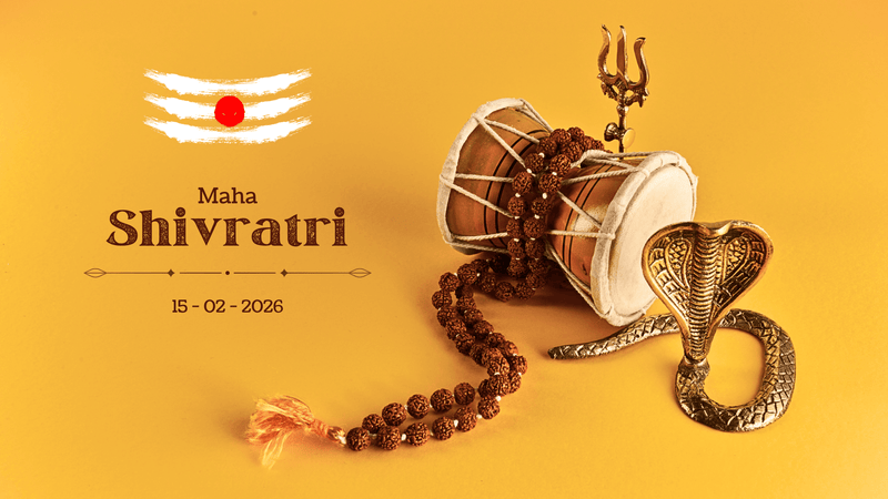 significance-of-maha-shivaratri-2026