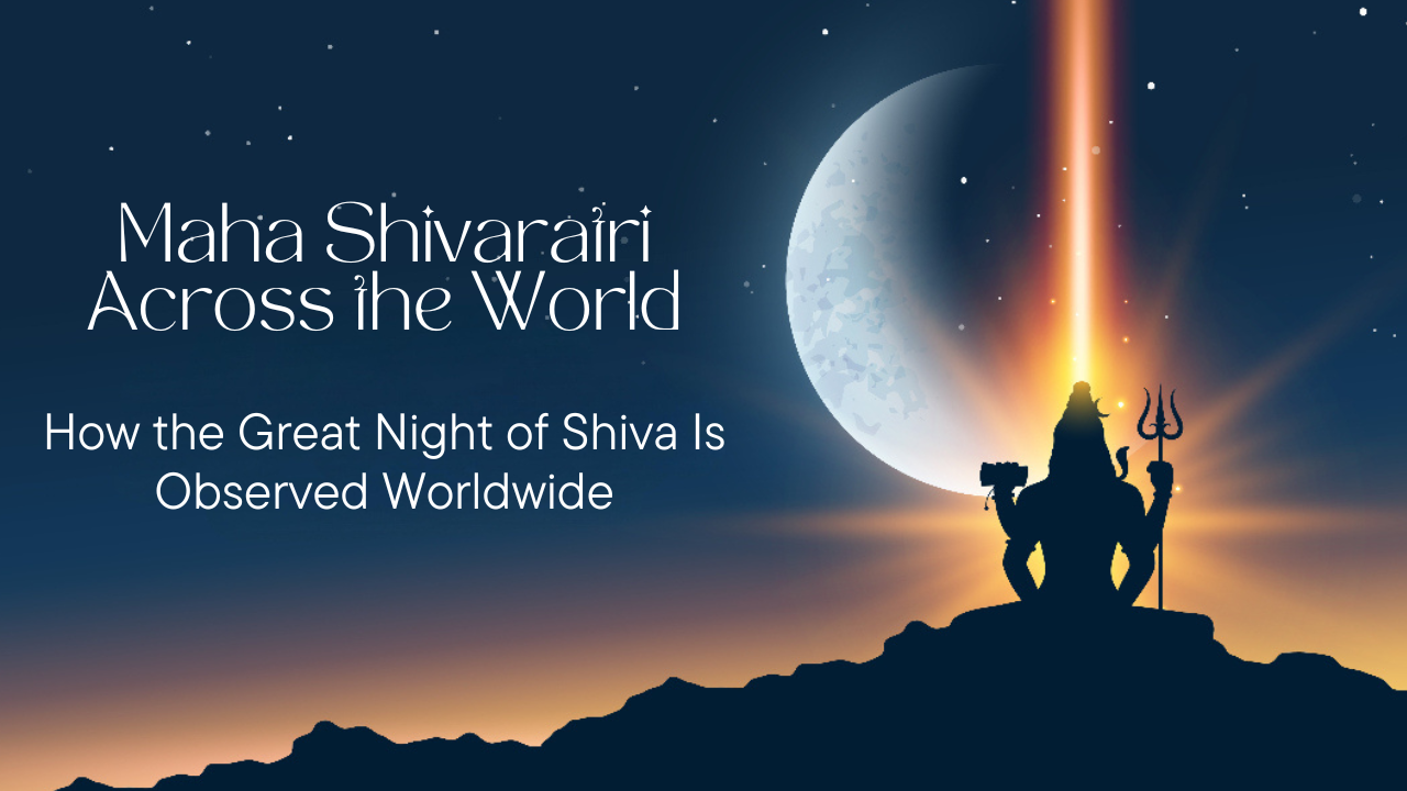 maha-shivaratri-illustrative-image