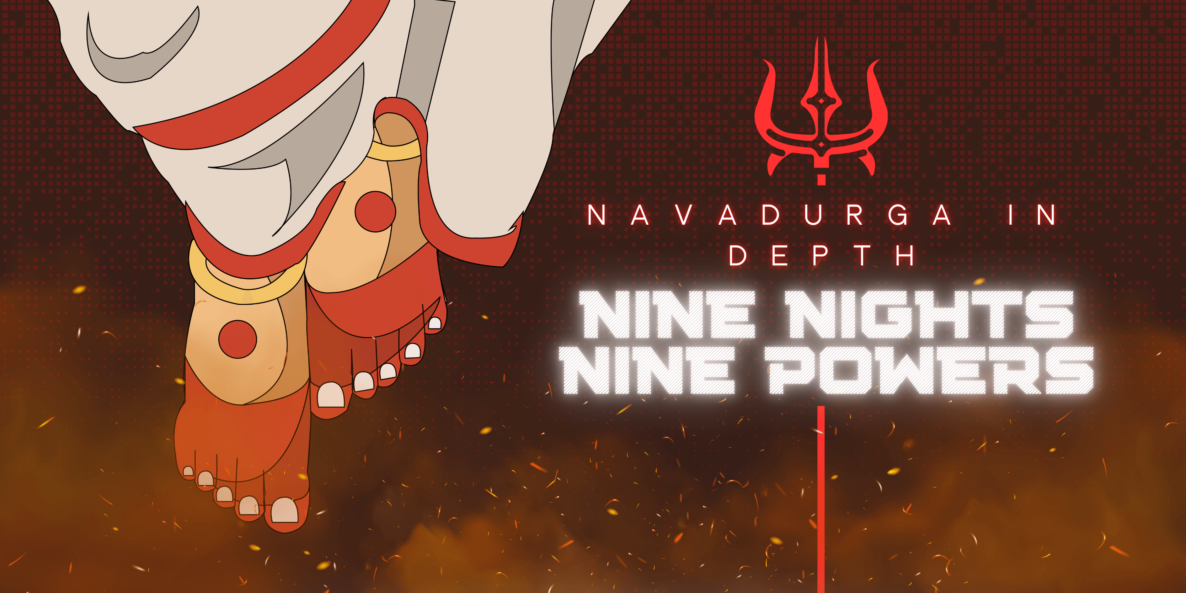 navadurga-navaratri-nine-nights
