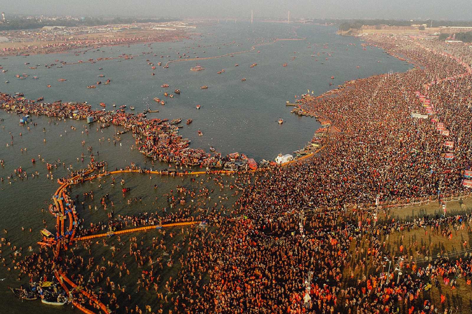 prayagraj-maha-kumbh-mela-2025