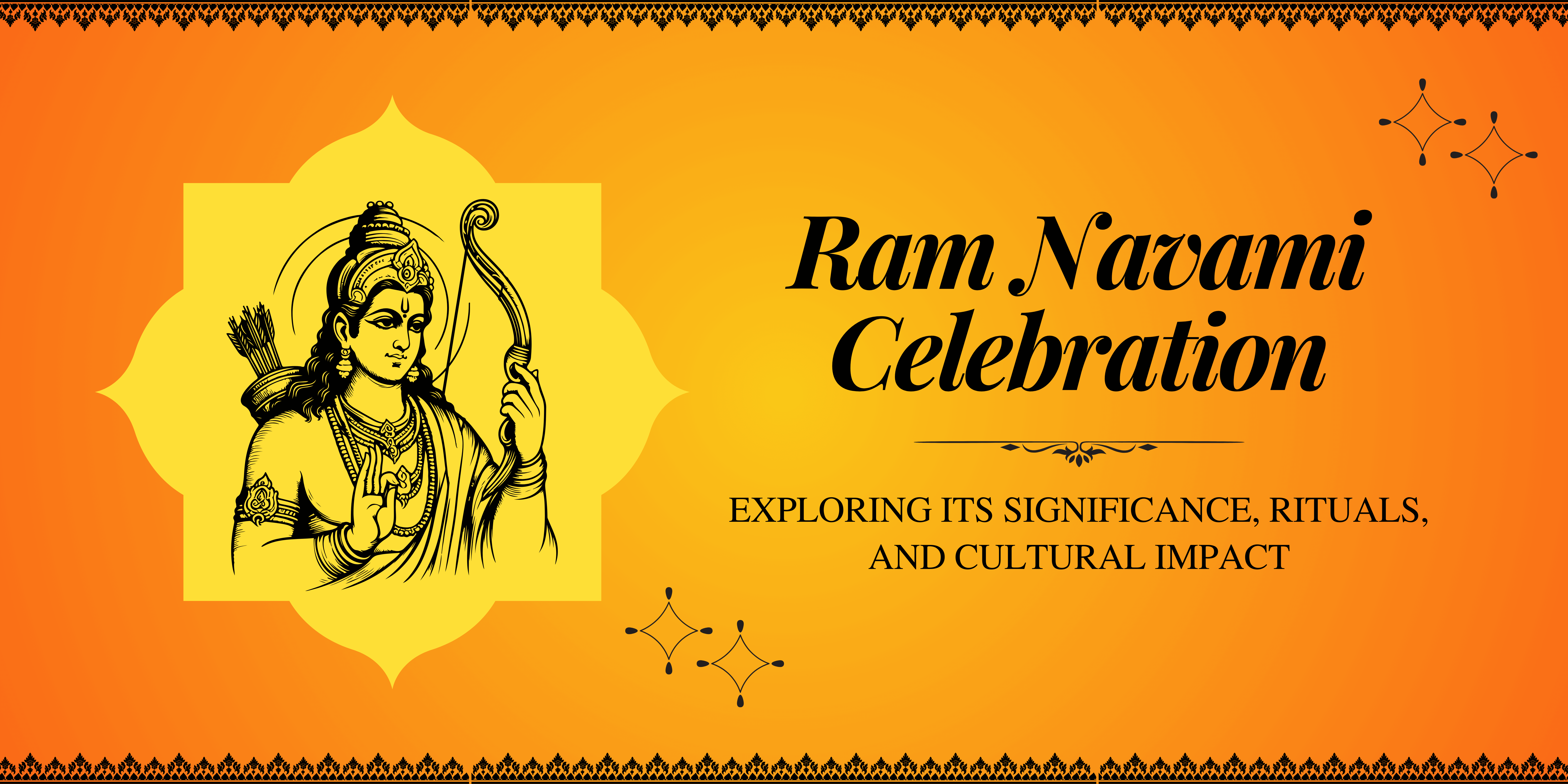 ram-navami-2026