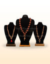 Siddha Mala