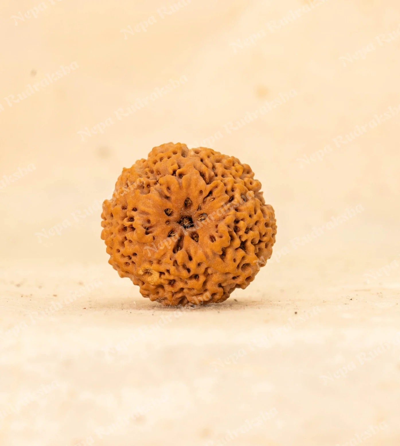 Nirakar (Zero) Mukhi