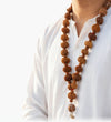 Siddha Mala