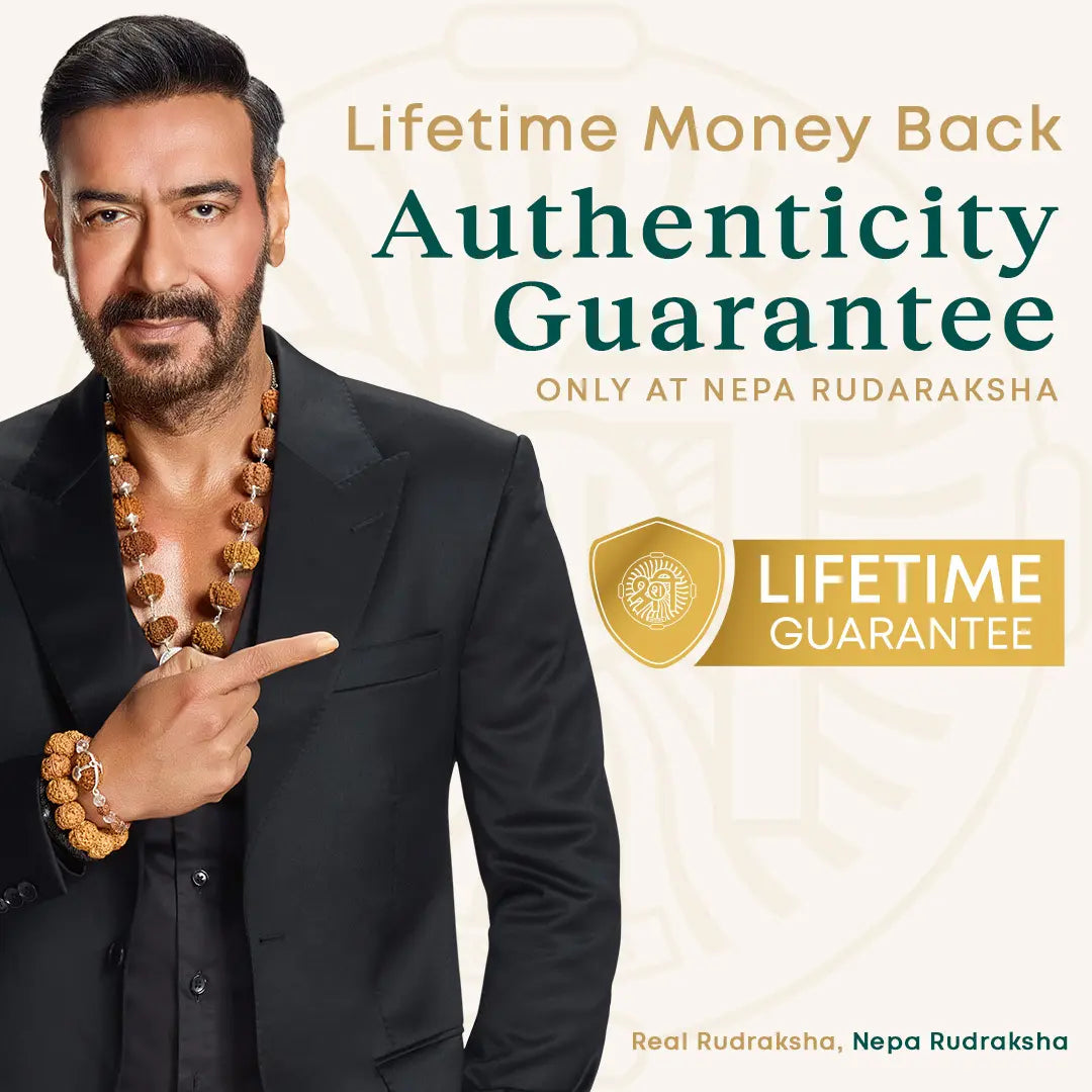 Consultation Banner  Banner