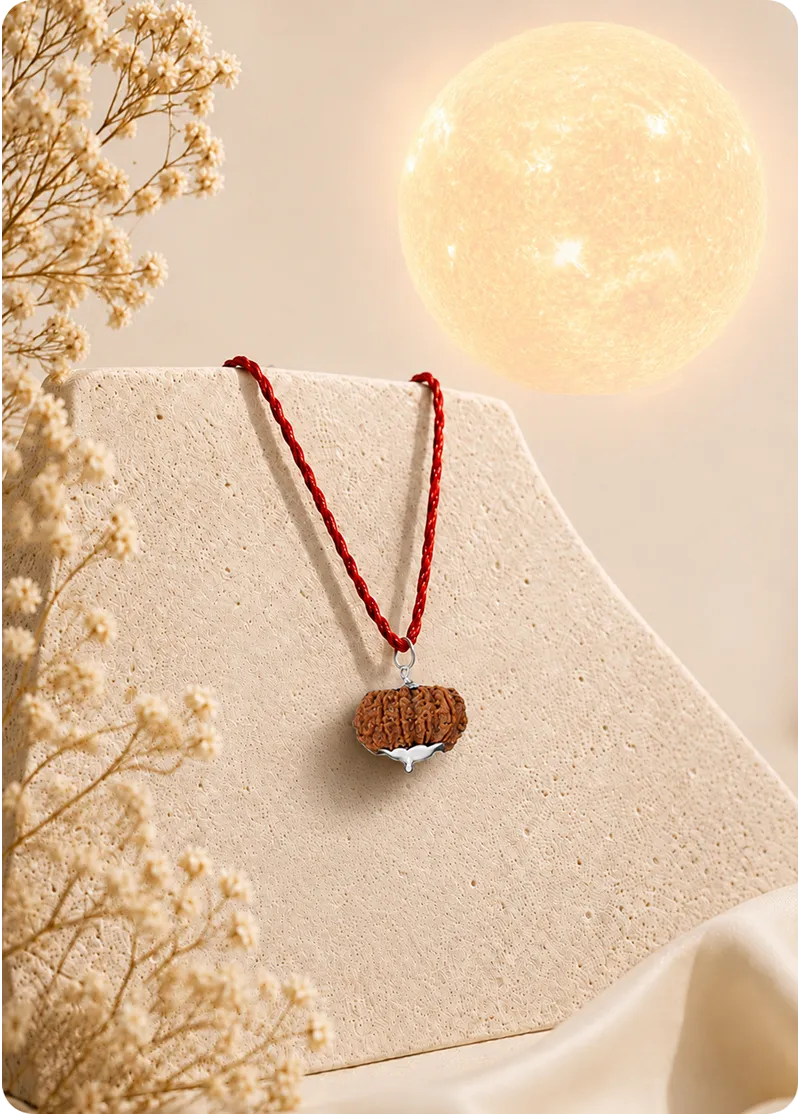 Surya Element