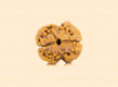 Sticky Image