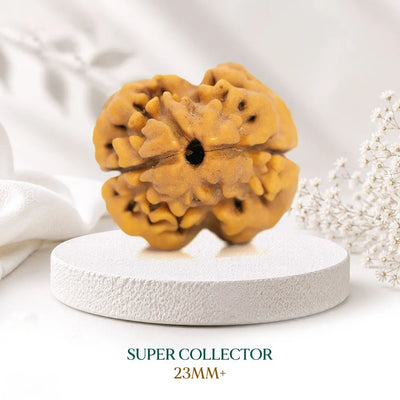 Super Collector