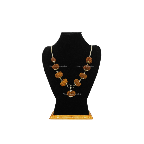 Navadurga Combination