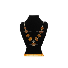 Navadurga Combination