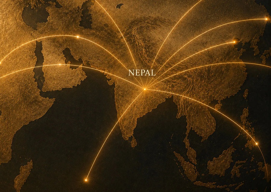160+ Countries