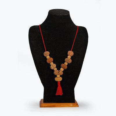 Astha Laxmi Combination