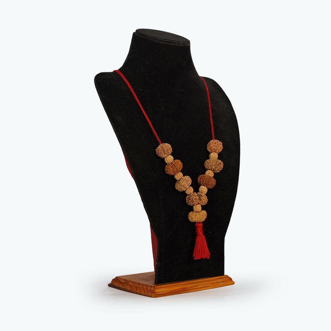 Astha Laxmi Combination