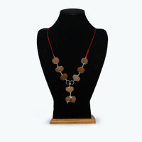 Astha Laxmi Combination