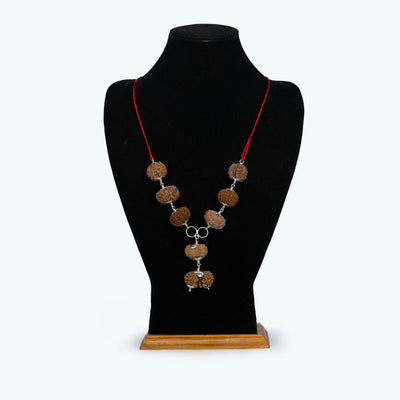 Astha Laxmi Combination