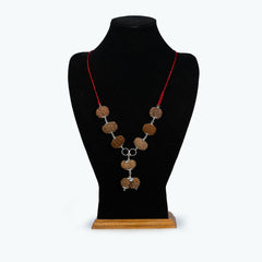 Astha Laxmi Combination