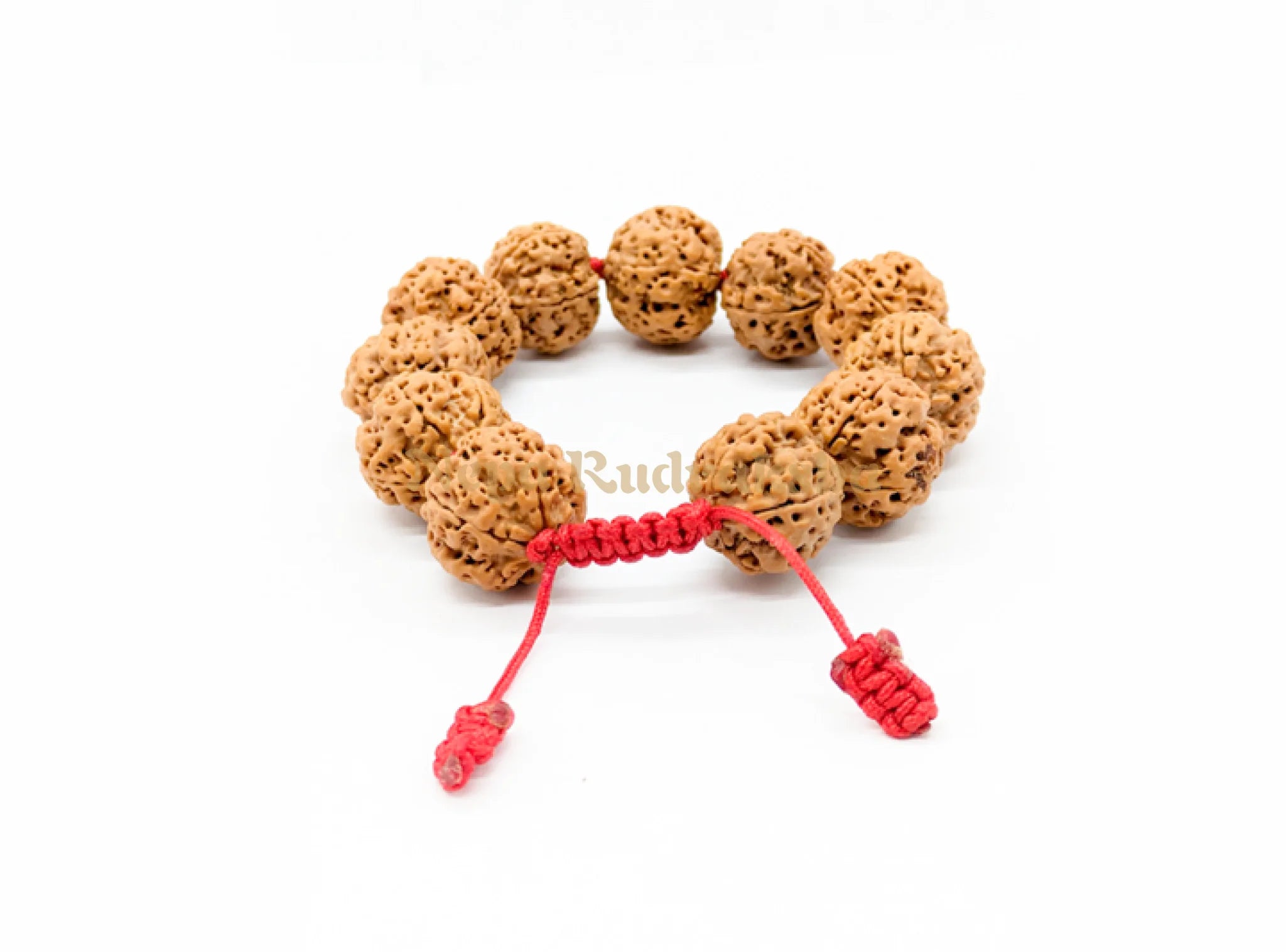 5 Mukhi Bracelet