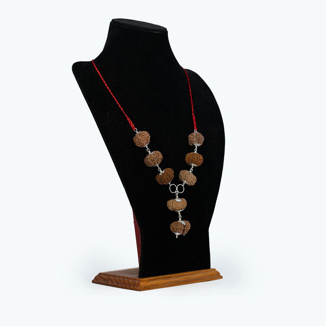 Astha Laxmi Combination