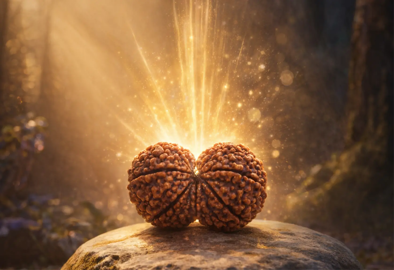 Mind Alignment