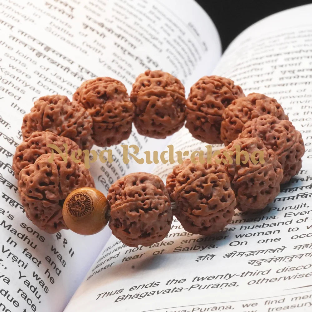rudra-bracelet