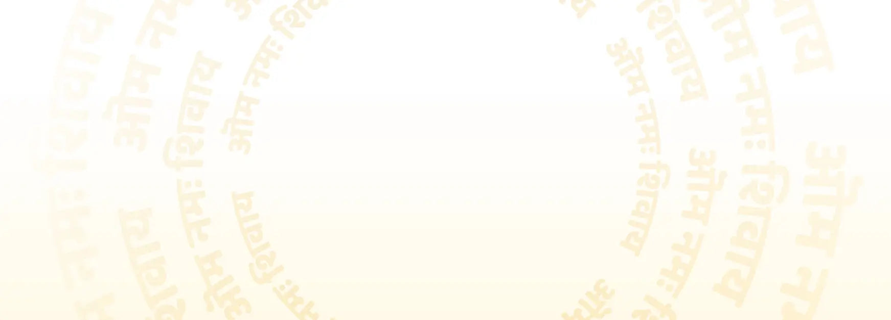 14 Mukhi Vedic Significance