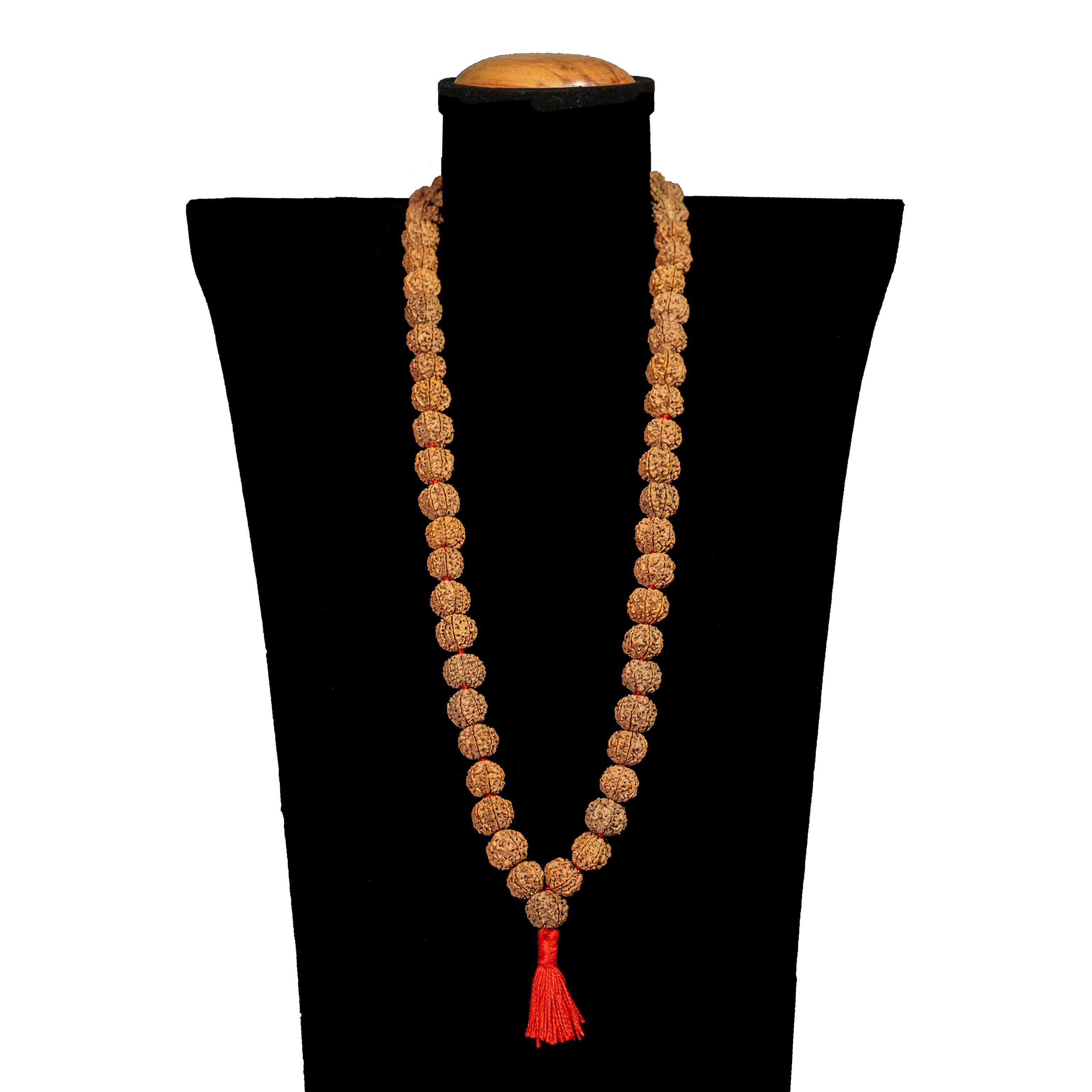 7 Mukhi Japa Mala (Nepali)