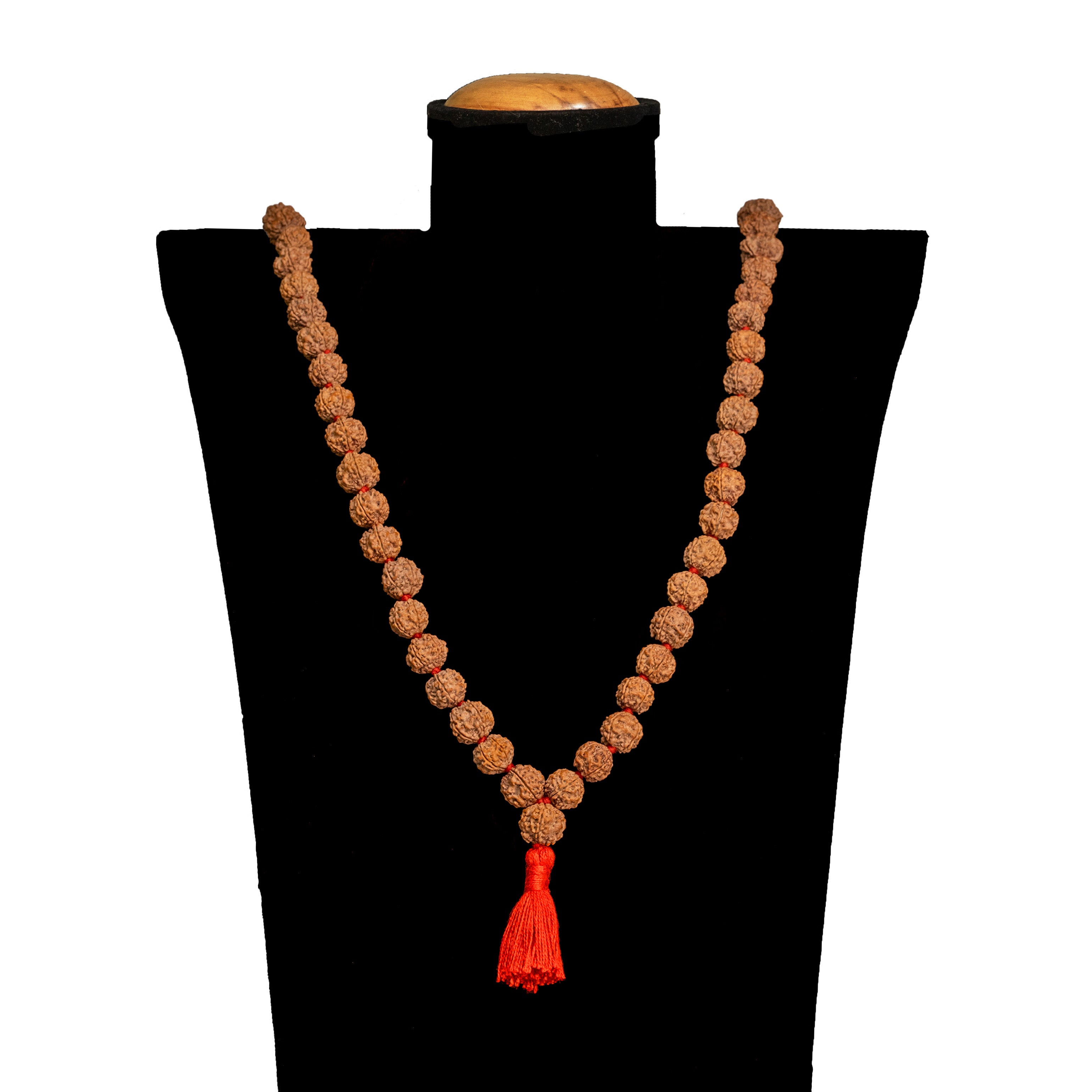 6 Mukhi Japa Mala (Nepali)