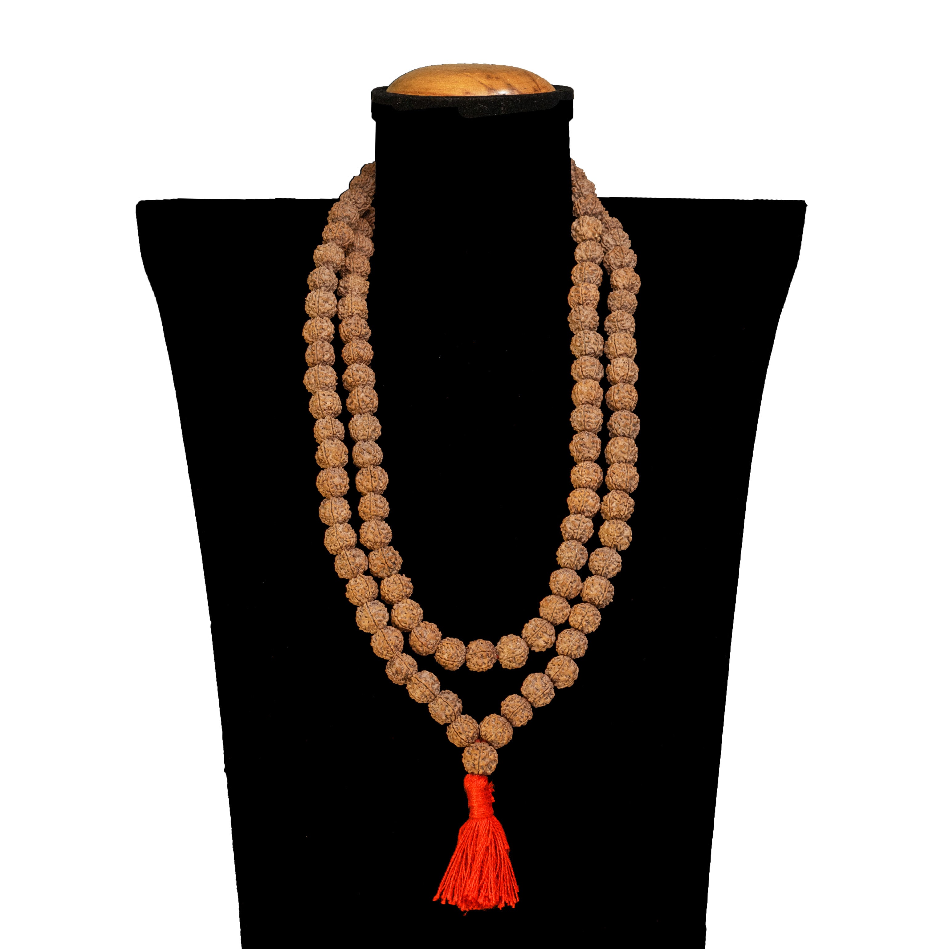 6 Mukhi Japa Mala (Nepali)