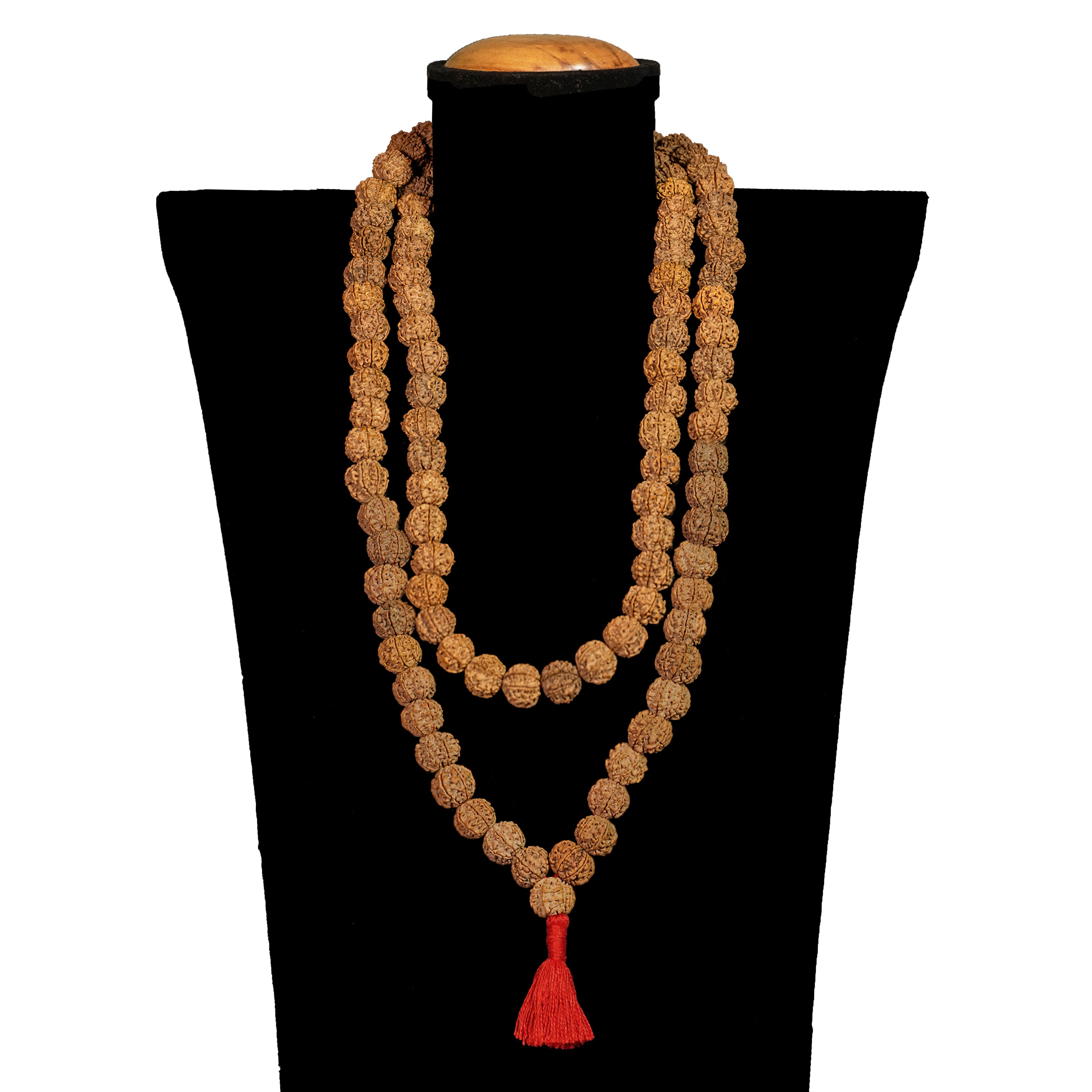 7 Mukhi Japa Mala (Nepali)