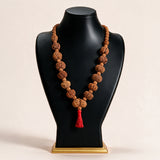 Basic Siddha Mala