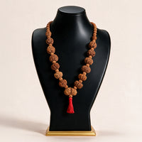 Basic Siddha Mala