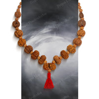 Siddha Mala (Basic)