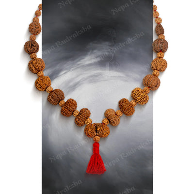 Siddha Mala (Basic)