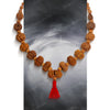Siddha Mala (Basic)