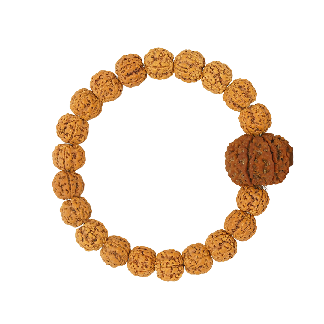 Asthamukhi Bracelet