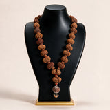 Brahma Siddha Mala
