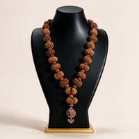 Brahma Siddha Mala