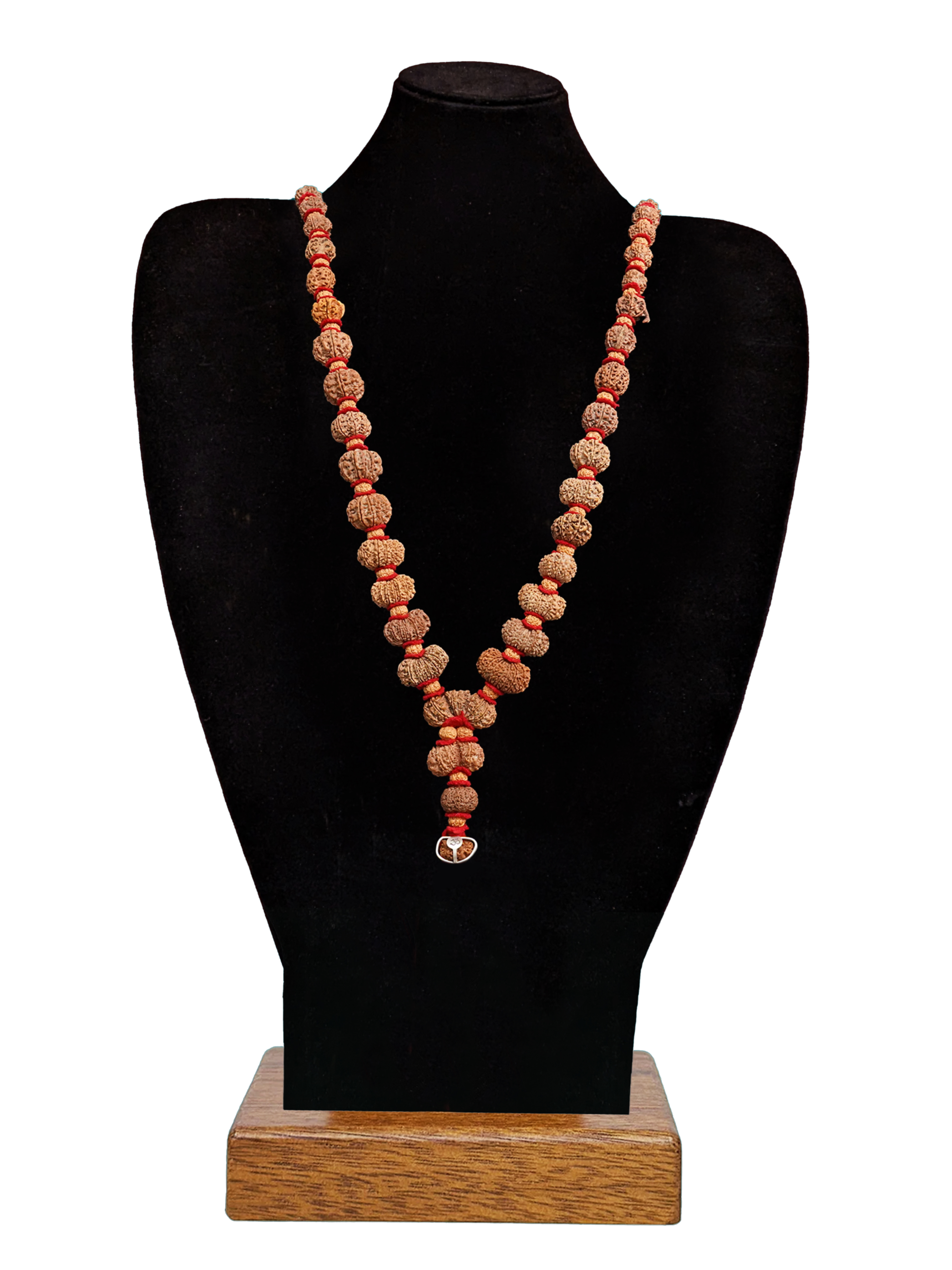 Brahma Siddha Mala