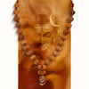 Brahma Siddha Mala