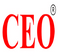 The CEO Magazine