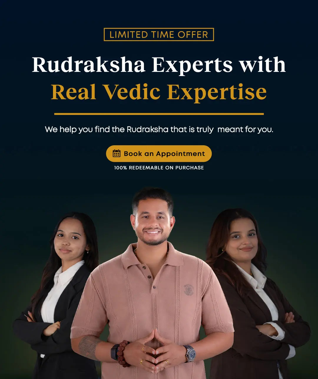 Consultation Banner  Banner