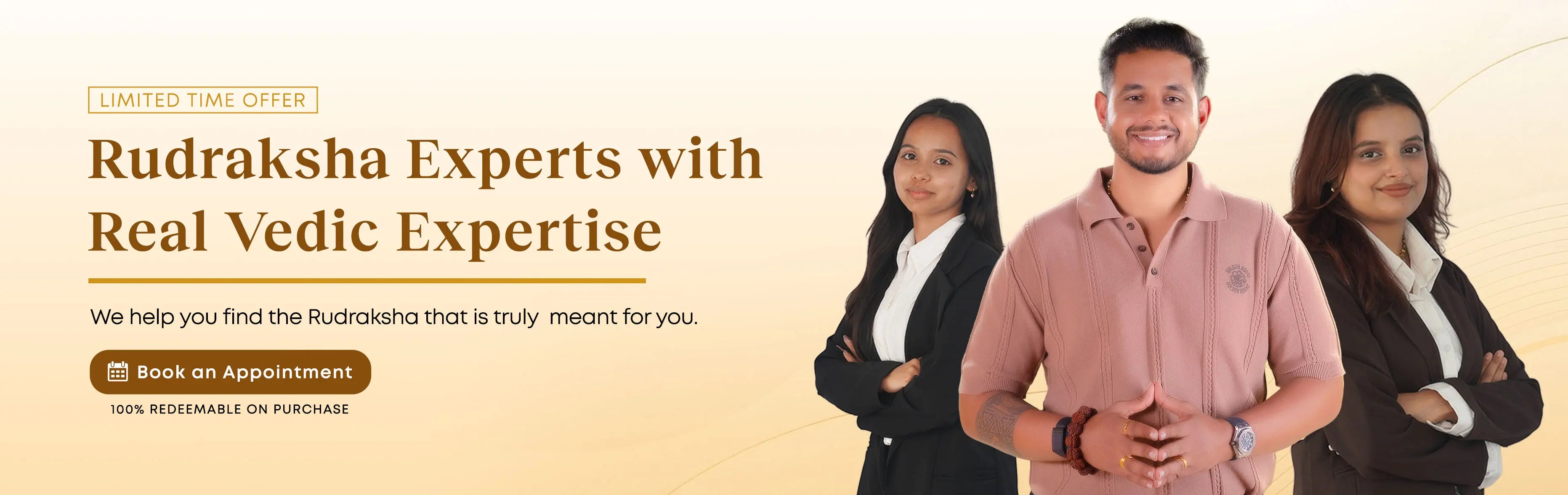 Consultation Banner Desktop