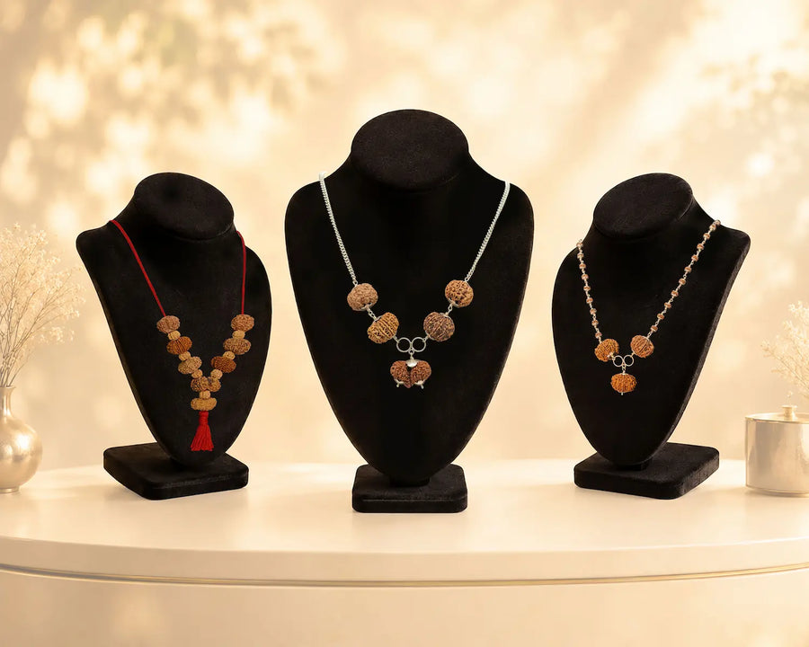 Curated Combinations
